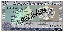 rwaP.7s150Francs1.9.1969.jpg