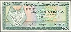 rwaP.9b500Francs1.1.1976TH.jpg