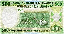 rwaP.New500Francs1.2.2008r.jpg