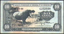RwbP.210Francs15.09.1960.jpg
