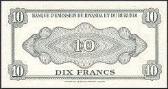 RwbP.210Francs15.09.1960r.jpg