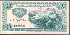 RwbP.320Francs05.10.1960TH.jpg