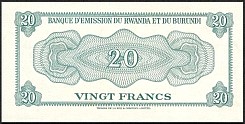 RwbP.320Francs05.10.1960THr.jpg
