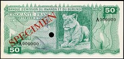 RwbP.4CT50FrancsND1960ColorTrialSpecimenNo.15.jpg