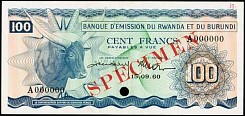 RwbP.5S100Francs15.09.1960SpecimenNo.37.jpg