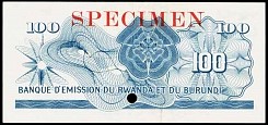 RwbP.5S100Francs15.09.1960SpecimenNo.37r.jpg