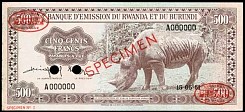 RwbP.6S500FrancsND196061SpecimenNo.2.jpg