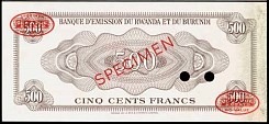 RwbP.6S500FrancsND196061SpecimenNo.2r.jpg
