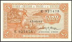 rwbP.1a5Francs15.05.1961TH.jpg