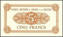 rwbP.1a5Francs15.05.1961THr.jpg