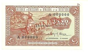 rwbP.1s5Francs15.09.50MK.jpg