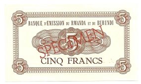 rwbP.1s5Francs15.09.50MKr.jpg