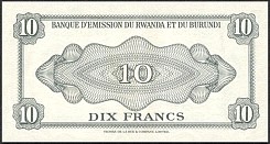 rwbP.210Francs05.10.1960THr.jpg