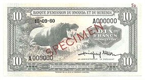 rwbP.2s10Francs15.09.50MK.jpg