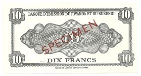 rwbP.2s10Francs15.09.50MKr.jpg