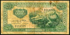 rwbP.320Francs05.10.1960PrefixBPNC.jpg