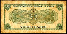 rwbP.320Francs05.10.1960PrefixBPNCr.jpg