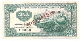 rwbP.3s20Francs15.09.50MK.jpg