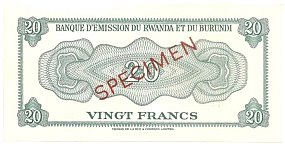 rwbP.3s20Francs15.09.50MKr.jpg