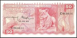 rwbP.450Francs15.09.1960TH.jpg