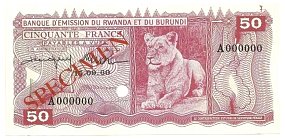 rwbP.4s50Francs15.09.50MK.jpg