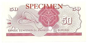 rwbP.4s50Francs15.09.50MKr.jpg