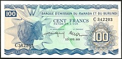 rwbP.5100Francs15.09.1960TH.jpg