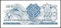 rwbP.5100Francs15.09.1960THr.jpg