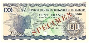 rwbP.5s100Francs15.09.50MK.jpg