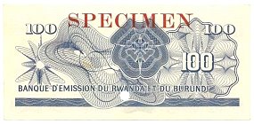 rwbP.5s100Francs15.09.50MKr.jpg