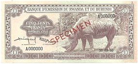 rwbP.6s500Francs15.09.50MK.jpg