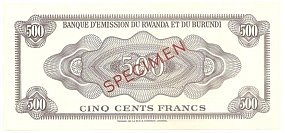 rwbP.6s500Francs15.09.50MKr.jpg