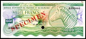 rwbP.7s1000Francs15.09.1960No.50eB.jpg