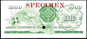 rwbP.7s1000Francs15.09.1960No.50eBr.jpg