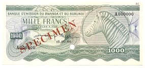 rwbP.7s1000Francs15.09.50MK.jpg