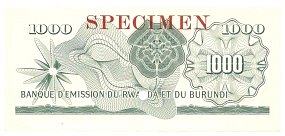 rwbP.7s1000Francs15.09.50MKr.jpg