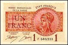 AssP.21FrancND19191930F583233.jpg