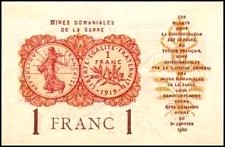 AssP.21FrancND19191930F583233r.jpg