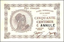 SaaP.1S50CentimesND1919.jpg