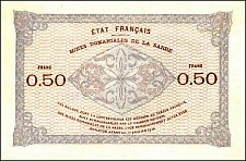 SaaP.1S50CentimesND1919r.jpg