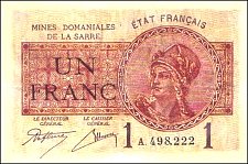 SaaP.21FrancND19191930.jpg