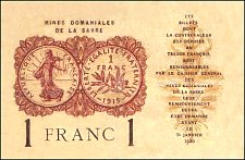 SaaP.21FrancND19191930r.jpg