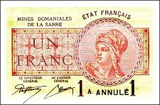 SaaP.2S1FrancND1919.jpg