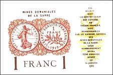 SaaP.2S1FrancND1919r.jpg