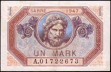 SaaP.31Mark1947A.01722673.JPG