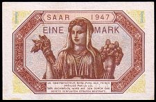 SaaP.31Mark1947A.01722673r.JPG