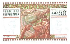 SaaP.7SB.190550Mark194745999r.jpg