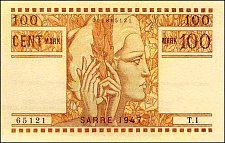 SaaP.8SB.1906100Mark1947Replica.jpg