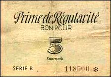 SaaP.UNLSB.19145Saarmark3.4.1948SeriesB.jpg