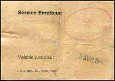 SaaP.UNLSB.19145Saarmark3.4.1948SeriesBr.jpg